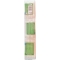 Baby - 56 Cotton buds