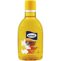 Neutral - Shampoo 2 L