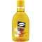 Neutral - Shampoo 2 L