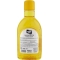 Neutral - Shampoo 2 L