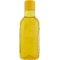 Neutral - Shampoo 2 L