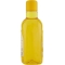 Neutral - Shampoo 2 L