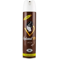 Ecofix lacquer 400 ml