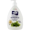 Sanitizer - Liquid soap 1 L