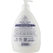 Sanitizer - Liquid soap 1 L