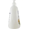 Sanitizer - Liquid soap 1 L