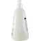 Sanitizer - Liquid soap 1 L