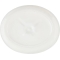 Sanitizer - Liquid soap 1 L