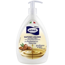 Argan - Liquid soap 1 L