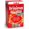 Irisina Metabolic - Fat Burners Supplement 60 tablets
