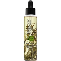 Bancha Oil - Nourishing and illuminating oil 100 ml