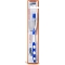 Family - Soft manual toothbrush - Assorted colors