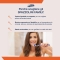 Family - Soft manual toothbrush - Assorted colors