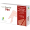 Nutriregular Ven - Blood & Circulation supplement 30 tablets