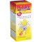 Pediavit Complesso B - B Group vitamins supplement 100 ml