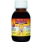 Pediavit Complesso B - B Group vitamins supplement 100 ml