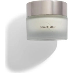 SmartFiller - 24h cream PLUMP 50 ml effect