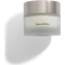 SmartFiller - 24h cream PLUMP 50 ml effect
