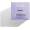 SmartFiller - 24h cream PLUMP 50 ml effect