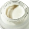 SmartFiller - 24h cream PLUMP 50 ml effect