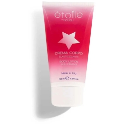 Body elasticizing cream 150 ml