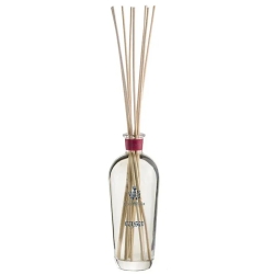 Gemme Di Sole - Room diffuser 500 ml
