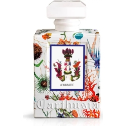 A'Mmare - eau de parfum unisex 100 Ml Spray