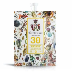 A'Mmare SPF30 - high protection sun cream 100 ml