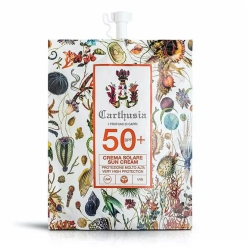 A'Mmare SPF50+ Very high protection sun cream 100 ml