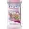 Senior - 60 intimate wipes