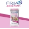 Senior - 60 intimate wipes