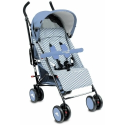 Musino - Passeggino Leggero