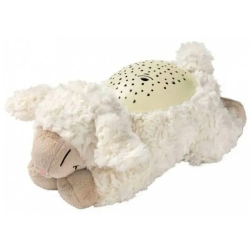 Slumber Buddies - Lamb Projector