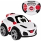 Rocket the Crossover - Radio Controlled Car