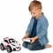 Rocket the Crossover - Radio Controlled Car
