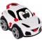 Rocket the Crossover - Radio Controlled Car