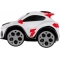 Rocket the Crossover - Radio Controlled Car
