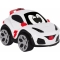 Rocket the Crossover - Radio Controlled Car
