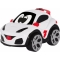 Rocket the Crossover - Radio Controlled Car
