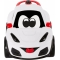 Rocket the Crossover - Radio Controlled Car