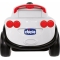 Rocket the Crossover - Radio Controlled Car