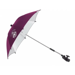 Funghetto - Umbrella for Magenta Stroller