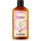 Sweet almond oil 100% natural 200 ml