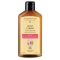 Sweet almond oil 100% natural 200 ml