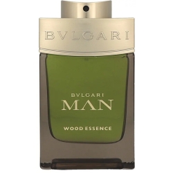 Man Wood Essence - Eau De Parfum for men 150 Ml spray