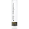 Sanprincipi - Nourishing Shampoo 200 ml