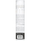 Sanprincipi - Nourishing Shampoo 200 ml