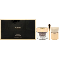 Re Nutriv Ultimate Diamond Mask - illuminating mask 50 ml