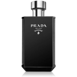 L'Homme Intense - eau de parfum for men 100 ml spray