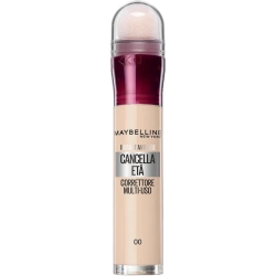 Instant Anti-Age Il cancella età - concealer n. 00 Ivory